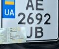 Зеленый Хонда GL 1800 Gold Wing, объемом двигателя 1.83 л и пробегом 59 тыс. км за 13000 $, фото 3 на Automoto.ua