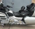 Хонда GL 1800, объемом двигателя 0 л и пробегом 73 тыс. км за 15050 $, фото 1 на Automoto.ua