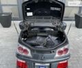 Сірий Хонда GL 1800, об'ємом двигуна 1.8 л та пробігом 43 тис. км за 11500 $, фото 30 на Automoto.ua