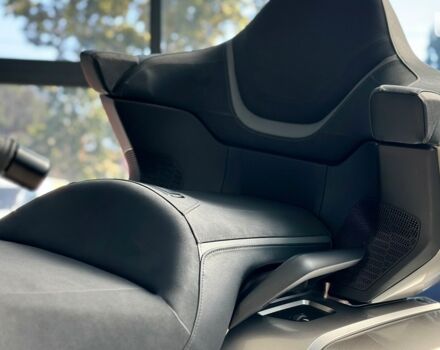 купить новое авто Хонда ГЛ 2023 года от официального дилера HONDA Одеса Хонда фото