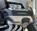 купить новое авто Хонда ГЛ 2024 года от официального дилера HONDA Одеса Хонда фото