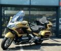 купить новое авто Хонда ГЛ 2025 года от официального дилера HONDA Одеса Хонда фото