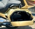 купить новое авто Хонда ГЛ 2025 года от официального дилера HONDA Одеса Хонда фото