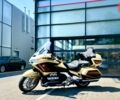 купить новое авто Хонда ГЛ 2025 года от официального дилера HONDA Одеса Хонда фото