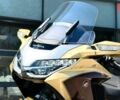 купить новое авто Хонда ГЛ 2025 года от официального дилера HONDA Одеса Хонда фото