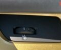 купить новое авто Хонда ГЛ 2025 года от официального дилера HONDA Одеса Хонда фото