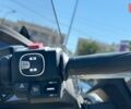 купить новое авто Хонда ГЛ 2025 года от официального дилера HONDA Одеса Хонда фото