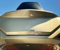 купить новое авто Хонда ГЛ 2025 года от официального дилера HONDA Одеса Хонда фото