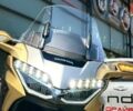 купить новое авто Хонда ГЛ 2025 года от официального дилера HONDA Одеса Хонда фото