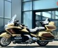 купить новое авто Хонда ГЛ 2025 года от официального дилера HONDA Одеса Хонда фото
