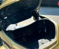 купить новое авто Хонда ГЛ 2025 года от официального дилера HONDA Одеса Хонда фото