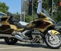 купить новое авто Хонда ГЛ 2025 года от официального дилера HONDA Одеса Хонда фото