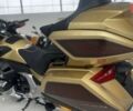 купить новое авто Хонда ГЛ 2025 года от официального дилера «Форсаж авто» Хонда фото