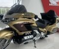 купить новое авто Хонда ГЛ 2025 года от официального дилера «Форсаж авто» Хонда фото