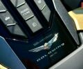 купить новое авто Хонда ГЛ 2025 года от официального дилера HONDA Одеса Хонда фото