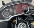 купить новое авто Хонда ГЛ 2025 года от официального дилера «Форсаж авто» Хонда фото