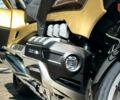 купить новое авто Хонда ГЛ 2025 года от официального дилера HONDA Одеса Хонда фото