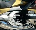 купить новое авто Хонда ГЛ 2025 года от официального дилера HONDA Одеса Хонда фото