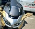 купить новое авто Хонда ГЛ 2025 года от официального дилера HONDA Одеса Хонда фото