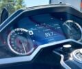 купить новое авто Хонда ГЛ 2025 года от официального дилера HONDA Одеса Хонда фото