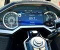 купить новое авто Хонда ГЛ 2025 года от официального дилера HONDA Одеса Хонда фото