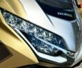 купить новое авто Хонда ГЛ 2025 года от официального дилера HONDA Одеса Хонда фото