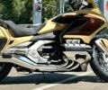 купить новое авто Хонда ГЛ 2025 года от официального дилера HONDA Одеса Хонда фото