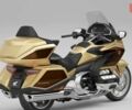 купити нове авто Хонда ГЛ 2025 року від офіційного дилера «Форсаж авто» Хонда фото