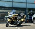 купить новое авто Хонда ГЛ 2025 года от официального дилера HONDA Одеса Хонда фото