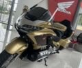 купить новое авто Хонда ГЛ 2025 года от официального дилера «Форсаж авто» Хонда фото