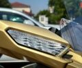 купить новое авто Хонда ГЛ 2025 года от официального дилера HONDA Одеса Хонда фото