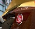 купить новое авто Хонда ГЛ 2025 года от официального дилера HONDA Одеса Хонда фото