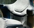 купить новое авто Хонда ГЛ 2025 года от официального дилера HONDA Одеса Хонда фото