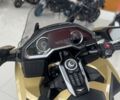 купить новое авто Хонда ГЛ 2025 года от официального дилера «Форсаж авто» Хонда фото