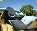 купить новое авто Хонда ГЛ 2025 года от официального дилера HONDA Одеса Хонда фото