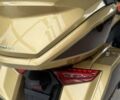 купить новое авто Хонда ГЛ 2025 года от официального дилера «Форсаж авто» Хонда фото