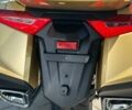 купить новое авто Хонда ГЛ 2025 года от официального дилера HONDA Одеса Хонда фото