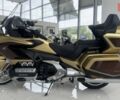 купить новое авто Хонда ГЛ 2025 года от официального дилера «Форсаж авто» Хонда фото