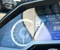 купить новое авто Хонда ГЛ 2025 года от официального дилера HONDA Одеса Хонда фото
