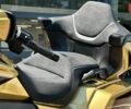купить новое авто Хонда ГЛ 2025 года от официального дилера HONDA Одеса Хонда фото