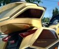 купить новое авто Хонда ГЛ 2025 года от официального дилера HONDA Одеса Хонда фото