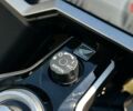 купить новое авто Хонда ГЛ 2025 года от официального дилера HONDA Одеса Хонда фото