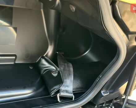 купить новое авто Хонда ГЛ 2025 года от официального дилера HONDA Одеса Хонда фото
