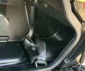 купить новое авто Хонда ГЛ 2025 года от официального дилера HONDA Одеса Хонда фото