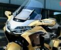 купить новое авто Хонда ГЛ 2025 года от официального дилера HONDA Одеса Хонда фото