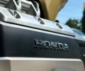 купить новое авто Хонда ГЛ 2025 года от официального дилера HONDA Одеса Хонда фото