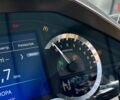 купить новое авто Хонда ГЛ 2025 года от официального дилера HONDA Одеса Хонда фото