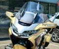 купить новое авто Хонда ГЛ 2025 года от официального дилера HONDA Одеса Хонда фото