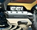 купить новое авто Хонда ГЛ 2025 года от официального дилера HONDA Одеса Хонда фото