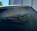 купить новое авто Хонда ГЛ 2025 года от официального дилера HONDA Одеса Хонда фото
